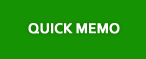 quick_memo